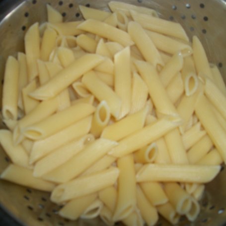 Krok 4 - Zupa z serków topionych wg Zub3ra foto